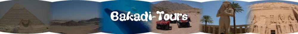 Bakadi-Tours